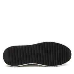 Eva Minge Γυναίκες Αθλητικά EM-40-11-001447 Μπεζ 9 Eva Minge Γυναίκες Αθλητικά EM-40-11-001447 Μπεζ -Eva Minge Κατάστημα unnamed file 1379