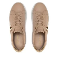 Eva Minge Γυναίκες Αθλητικά EM-40-11-001447 Μπεζ 11 Eva Minge Γυναίκες Αθλητικά EM-40-11-001447 Μπεζ -Eva Minge Κατάστημα unnamed file 1381