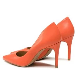 Eva Minge Γυναίκες Γοβάκια Γόβες EM-44-11-001407 Πορτοκαλί 8 Eva Minge Γυναίκες Γοβάκια Γόβες EM-44-11-001407 Πορτοκαλί -Eva Minge Κατάστημα unnamed file 1384