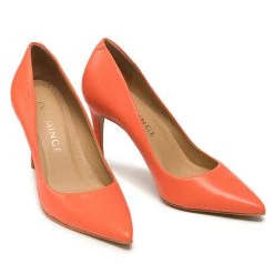 Eva Minge Γυναίκες Γοβάκια Γόβες EM-44-11-001407 Πορτοκαλί 10 Eva Minge Γυναίκες Γοβάκια Γόβες EM-44-11-001407 Πορτοκαλί -Eva Minge Κατάστημα unnamed file 1386