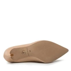 Eva Minge Γυναίκες Γοβάκια Γόβες EM-44-11-001407 Μπεζ 9 Eva Minge Γυναίκες Γοβάκια Γόβες EM-44-11-001407 Μπεζ -Eva Minge Κατάστημα unnamed file 1391