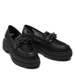 Eva Minge Γυναίκες Κλειστά Παπούτσια Κλειστά παπούτσια EM-48-11-001449 Μαύρο 10 Eva Minge Γυναίκες Κλειστά Παπούτσια Κλειστά παπούτσια EM-48-11-001449 Μαύρο -Eva Minge Κατάστημα unnamed file 1404