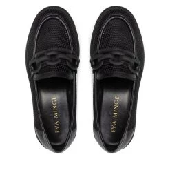 Eva Minge Γυναίκες Κλειστά Παπούτσια Κλειστά παπούτσια EM-48-11-001449 Μαύρο 11 Eva Minge Γυναίκες Κλειστά Παπούτσια Κλειστά παπούτσια EM-48-11-001449 Μαύρο -Eva Minge Κατάστημα unnamed file 1405