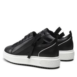 Eva Minge Γυναίκες Αθλητικά EM-40-11-001448 Μαύρο -Eva Minge Κατάστημα unnamed file 1408