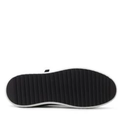 Eva Minge Γυναίκες Αθλητικά EM-40-11-001448 Μαύρο -Eva Minge Κατάστημα unnamed file 1409