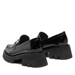 Eva Minge Γυναίκες Κλειστά Παπούτσια Κλειστά παπούτσια EM-48-11-001387 Μαύρο 8 Eva Minge Γυναίκες Κλειστά Παπούτσια Κλειστά παπούτσια EM-48-11-001387 Μαύρο -Eva Minge Κατάστημα unnamed file 1414