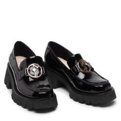 Eva Minge Γυναίκες Κλειστά Παπούτσια Κλειστά παπούτσια EM-48-11-001387 Μαύρο 10 Eva Minge Γυναίκες Κλειστά Παπούτσια Κλειστά παπούτσια EM-48-11-001387 Μαύρο -Eva Minge Κατάστημα unnamed file 1416