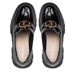 Eva Minge Γυναίκες Κλειστά Παπούτσια Κλειστά παπούτσια EM-48-11-001387 Μαύρο 11 Eva Minge Γυναίκες Κλειστά Παπούτσια Κλειστά παπούτσια EM-48-11-001387 Μαύρο -Eva Minge Κατάστημα unnamed file 1417