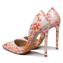 Eva Minge Γυναίκες Γοβάκια Γόβες EM-67-11-001424 Κόκκινο 8 Eva Minge Γυναίκες Γοβάκια Γόβες EM-67-11-001424 Κόκκινο -Eva Minge Κατάστημα unnamed file 1420