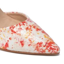 Eva Minge Γυναίκες Γοβάκια Γόβες EM-67-11-001424 Κόκκινο 10 Eva Minge Γυναίκες Γοβάκια Γόβες EM-67-11-001424 Κόκκινο -Eva Minge Κατάστημα unnamed file 1422