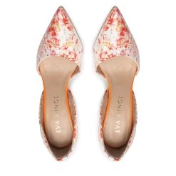 Eva Minge Γυναίκες Γοβάκια Γόβες EM-67-11-001424 Κόκκινο 11 Eva Minge Γυναίκες Γοβάκια Γόβες EM-67-11-001424 Κόκκινο -Eva Minge Κατάστημα unnamed file 1423