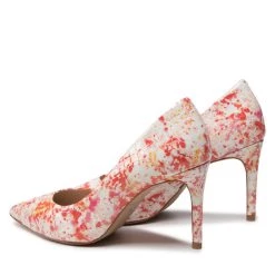 Eva Minge Γυναίκες Γοβάκια Γόβες EM-67-11-001421 Έγχρωμο -Eva Minge Κατάστημα unnamed file 1426