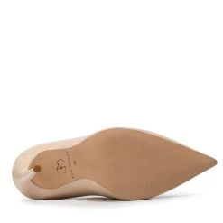 Eva Minge Γυναίκες Γοβάκια Γόβες EM-67-11-001422 Μπεζ 9 Eva Minge Γυναίκες Γοβάκια Γόβες EM-67-11-001422 Μπεζ -Eva Minge Κατάστημα unnamed file 1433