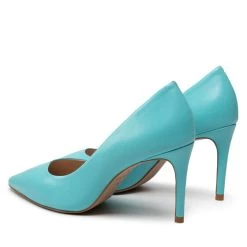 Eva Minge Γυναίκες Γοβάκια Γόβες EM-67-11-001421 Μπλε 8 Eva Minge Γυναίκες Γοβάκια Γόβες EM-67-11-001421 Μπλε -Eva Minge Κατάστημα unnamed file 1438