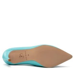 Eva Minge Γυναίκες Γοβάκια Γόβες EM-67-11-001421 Μπλε 9 Eva Minge Γυναίκες Γοβάκια Γόβες EM-67-11-001421 Μπλε -Eva Minge Κατάστημα unnamed file 1439