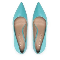 Eva Minge Γυναίκες Γοβάκια Γόβες EM-67-11-001421 Μπλε 11 Eva Minge Γυναίκες Γοβάκια Γόβες EM-67-11-001421 Μπλε -Eva Minge Κατάστημα unnamed file 1441