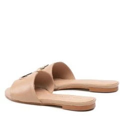 Eva Minge Γυναίκες Παντόφλες EM-68-11-001416 Μπεζ 8 Eva Minge Γυναίκες Παντόφλες EM-68-11-001416 Μπεζ -Eva Minge Κατάστημα unnamed file 1450