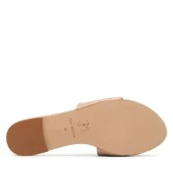 Eva Minge Γυναίκες Παντόφλες EM-68-11-001416 Μπεζ 9 Eva Minge Γυναίκες Παντόφλες EM-68-11-001416 Μπεζ -Eva Minge Κατάστημα unnamed file 1451