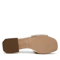 Eva Minge Γυναίκες Παντόφλες EM-68-11-001411 Χρυσό 9 Eva Minge Γυναίκες Παντόφλες EM-68-11-001411 Χρυσό -Eva Minge Κατάστημα unnamed file 1457