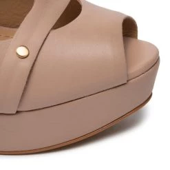 Eva Minge Γυναίκες Σανδάλια EM-44-11-001402 Μπεζ 11 Eva Minge Γυναίκες Σανδάλια EM-44-11-001402 Μπεζ -Eva Minge Κατάστημα unnamed file 146