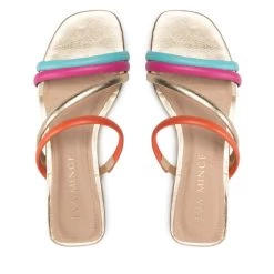 Eva Minge Γυναίκες Παντόφλες EM-68-11-001413 Χρυσό 11 Eva Minge Γυναίκες Παντόφλες EM-68-11-001413 Χρυσό -Eva Minge Κατάστημα unnamed file 1465