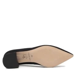 Eva Minge Γυναίκες Γοβάκια Κλειστά παπούτσια EM-74-11-001408 Μαύρο 10 Eva Minge Γυναίκες Γοβάκια Κλειστά παπούτσια EM-74-11-001408 Μαύρο -Eva Minge Κατάστημα unnamed file 1476