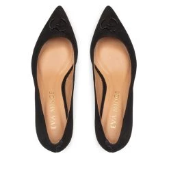 Eva Minge Γυναίκες Γοβάκια Κλειστά παπούτσια EM-74-11-001408 Μαύρο 11 Eva Minge Γυναίκες Γοβάκια Κλειστά παπούτσια EM-74-11-001408 Μαύρο -Eva Minge Κατάστημα unnamed file 1477