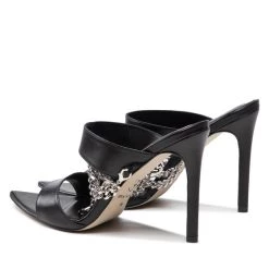 Eva Minge Γυναίκες Παντόφλες EM-45-11-001456 Μαύρο 8 Eva Minge Γυναίκες Παντόφλες EM-45-11-001456 Μαύρο -Eva Minge Κατάστημα unnamed file 1480