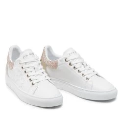 Eva Minge Γυναίκες Αθλητικά EM-70-11-001451 Λευκό -Eva Minge Κατάστημα unnamed file 1488