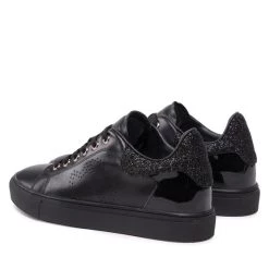 Eva Minge Γυναίκες Αθλητικά EM-70-11-001451 Μαύρο 8 Eva Minge Γυναίκες Αθλητικά EM-70-11-001451 Μαύρο -Eva Minge Κατάστημα unnamed file 1492