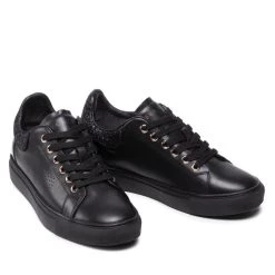 Eva Minge Γυναίκες Αθλητικά EM-70-11-001451 Μαύρο 10 Eva Minge Γυναίκες Αθλητικά EM-70-11-001451 Μαύρο -Eva Minge Κατάστημα unnamed file 1494