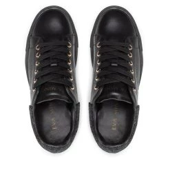 Eva Minge Γυναίκες Αθλητικά EM-70-11-001451 Μαύρο 11 Eva Minge Γυναίκες Αθλητικά EM-70-11-001451 Μαύρο -Eva Minge Κατάστημα unnamed file 1495