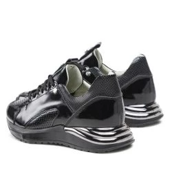 Eva Minge Γυναίκες Αθλητικά EM-55-10-001349 Μαύρο 8 Eva Minge Γυναίκες Αθλητικά EM-55-10-001349 Μαύρο -Eva Minge Κατάστημα unnamed file 1498