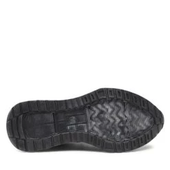 Eva Minge Γυναίκες Αθλητικά EM-55-10-001349 Μαύρο 9 Eva Minge Γυναίκες Αθλητικά EM-55-10-001349 Μαύρο -Eva Minge Κατάστημα unnamed file 1499