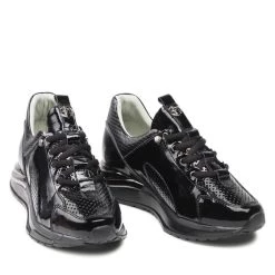 Eva Minge Γυναίκες Αθλητικά EM-55-10-001349 Μαύρο 10 Eva Minge Γυναίκες Αθλητικά EM-55-10-001349 Μαύρο -Eva Minge Κατάστημα unnamed file 1500