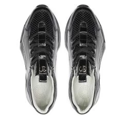 Eva Minge Γυναίκες Αθλητικά EM-55-10-001349 Μαύρο 11 Eva Minge Γυναίκες Αθλητικά EM-55-10-001349 Μαύρο -Eva Minge Κατάστημα unnamed file 1501