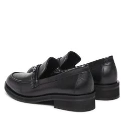 Eva Minge Γυναίκες Κλειστά Παπούτσια Lords EM-71-10-001378 Μαύρο 8 Eva Minge Γυναίκες Κλειστά Παπούτσια Lords EM-71-10-001378 Μαύρο -Eva Minge Κατάστημα unnamed file 1504