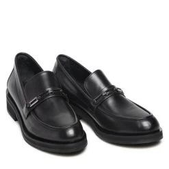 Eva Minge Γυναίκες Κλειστά Παπούτσια Lords EM-71-10-001378 Μαύρο 10 Eva Minge Γυναίκες Κλειστά Παπούτσια Lords EM-71-10-001378 Μαύρο -Eva Minge Κατάστημα unnamed file 1506