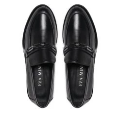 Eva Minge Γυναίκες Κλειστά Παπούτσια Lords EM-71-10-001378 Μαύρο 11 Eva Minge Γυναίκες Κλειστά Παπούτσια Lords EM-71-10-001378 Μαύρο -Eva Minge Κατάστημα unnamed file 1507