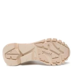 Eva Minge Γυναίκες Αθλητικά EM-57-10-001366 Μπεζ 9 Eva Minge Γυναίκες Αθλητικά EM-57-10-001366 Μπεζ -Eva Minge Κατάστημα unnamed file 1511