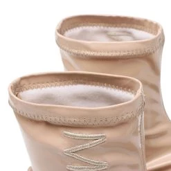 Eva Minge Γυναίκες Αθλητικά EM-57-10-001366 Μπεζ 11 Eva Minge Γυναίκες Αθλητικά EM-57-10-001366 Μπεζ -Eva Minge Κατάστημα unnamed file 1513