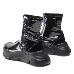 Eva Minge Γυναίκες Αθλητικά EM-57-10-001365 Μαύρο 8 Eva Minge Γυναίκες Αθλητικά EM-57-10-001365 Μαύρο -Eva Minge Κατάστημα unnamed file 1516