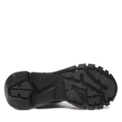 Eva Minge Γυναίκες Αθλητικά EM-57-10-001365 Μαύρο 9 Eva Minge Γυναίκες Αθλητικά EM-57-10-001365 Μαύρο -Eva Minge Κατάστημα unnamed file 1517