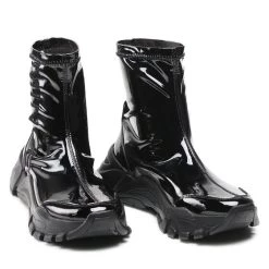 Eva Minge Γυναίκες Αθλητικά EM-57-10-001365 Μαύρο 10 Eva Minge Γυναίκες Αθλητικά EM-57-10-001365 Μαύρο -Eva Minge Κατάστημα unnamed file 1518