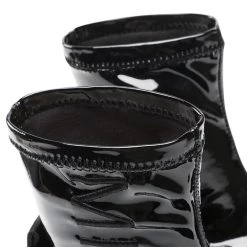 Eva Minge Γυναίκες Αθλητικά EM-57-10-001365 Μαύρο 11 Eva Minge Γυναίκες Αθλητικά EM-57-10-001365 Μαύρο -Eva Minge Κατάστημα unnamed file 1519