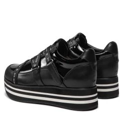 Eva Minge Γυναίκες Αθλητικά EM-40-10-001370 Μαύρο 8 Eva Minge Γυναίκες Αθλητικά EM-40-10-001370 Μαύρο -Eva Minge Κατάστημα unnamed file 1522