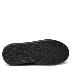 Eva Minge Γυναίκες Αθλητικά EM-08-10-001359 Μαύρο 9 Eva Minge Γυναίκες Αθλητικά EM-08-10-001359 Μαύρο -Eva Minge Κατάστημα unnamed file 1529