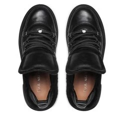 Eva Minge Γυναίκες Αθλητικά EM-08-10-001359 Μαύρο 11 Eva Minge Γυναίκες Αθλητικά EM-08-10-001359 Μαύρο -Eva Minge Κατάστημα unnamed file 1531