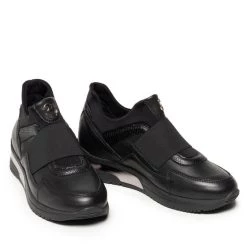 Eva Minge Γυναίκες Αθλητικά EM-22-10-001373 Μαύρο 10 Eva Minge Γυναίκες Αθλητικά EM-22-10-001373 Μαύρο -Eva Minge Κατάστημα unnamed file 1536