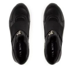 Eva Minge Γυναίκες Αθλητικά EM-22-10-001373 Μαύρο 11 Eva Minge Γυναίκες Αθλητικά EM-22-10-001373 Μαύρο -Eva Minge Κατάστημα unnamed file 1537